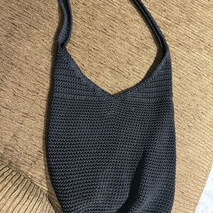 The Sak Shoulder Bag